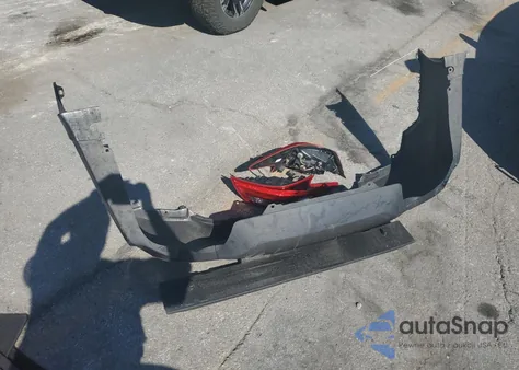 2017 Nissan Altima 2.5 z USA, uszkodzony, nr VIN 1N4AL3AP4HC127570